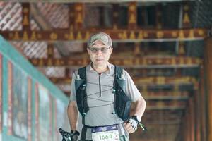 BIB: 
                            <button type="button" onclick="openModal(26921837)" class="btn btn-primary btn-sm float-right btn-popup" data-toggle="modal" data-target=".modal-high-quality">
                        <i class="fas fa-shopping-cart"></i> Add to Cart
                    </button>
                                            <button type="button" onclick="isThisMe(26921837, true)" class="btn btn-success btn-sm float-right btn-popup btn-isme hidden" data-toggle="tooltip" data-placement="bottom" title="นี่คือรูปของคุณใช่ไหม คลิกที่นี่เพื่อเอาเข้าอัลบั้ม">
                        <i class="fas fa-plus"></i> Add to album
                    </button>
                    <button type="button" onclick="isThisMe(26921837, false)" class="btn btn-warning btn-sm float-right btn-popup btn-isnotme hidden">
                        <i class="fas fa-ban"></i> Remove from album
                    </button>